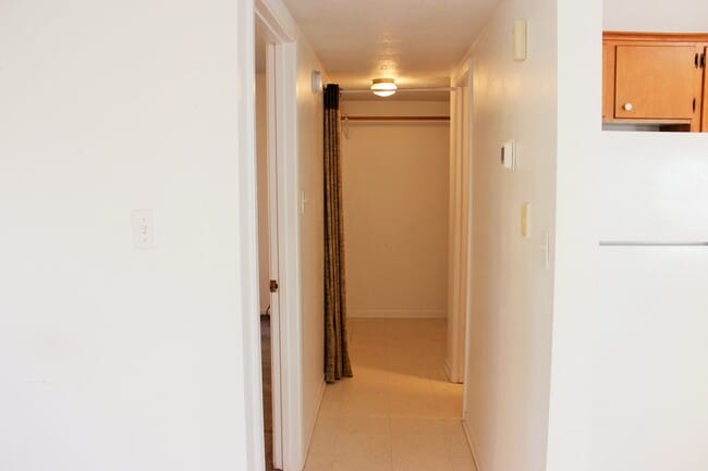 Photo - 1030 Garden St House