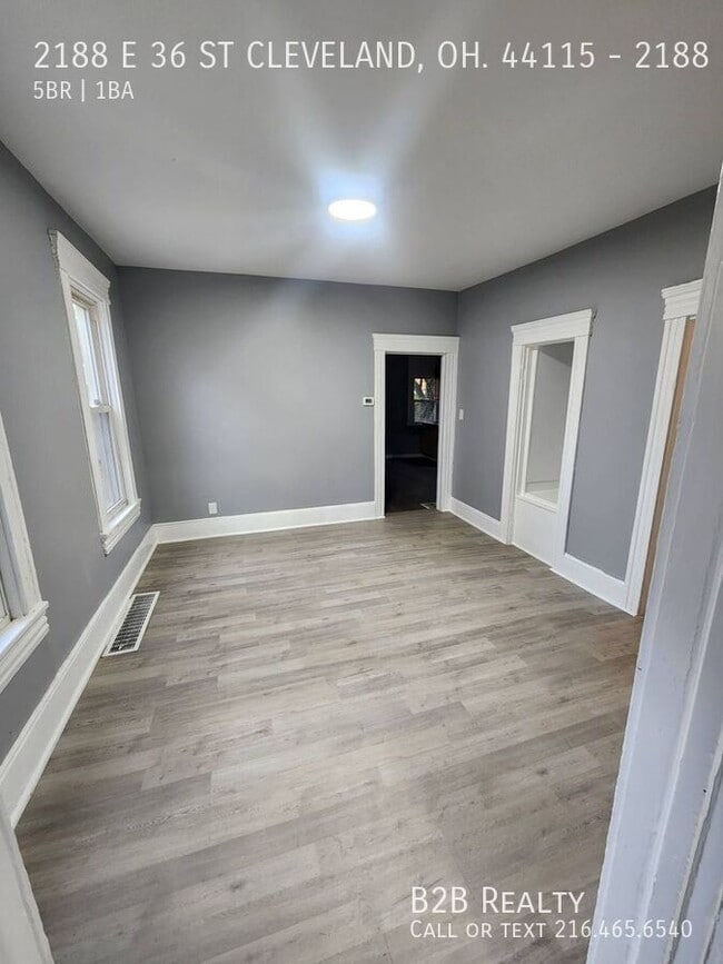 Photo - 2188 E 36th St