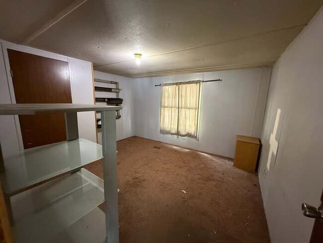 Photo - Own cheaper than rent
