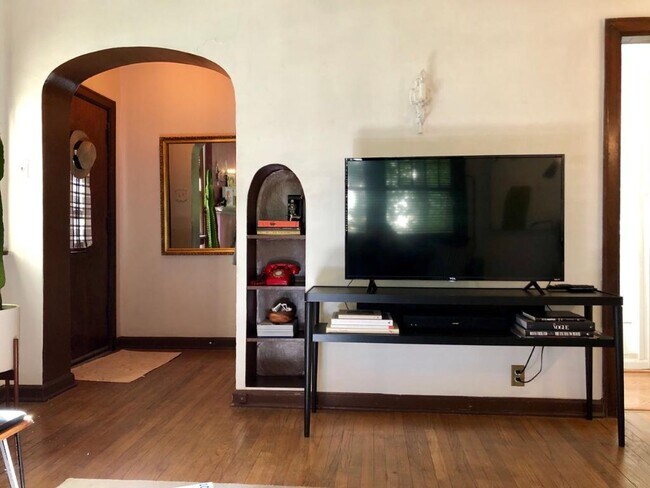 Photo - 1112 900 E Unit duplex