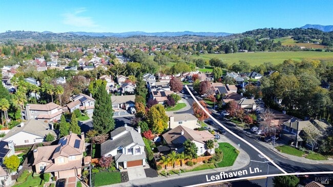 Photo - 517 Leafhaven Ln