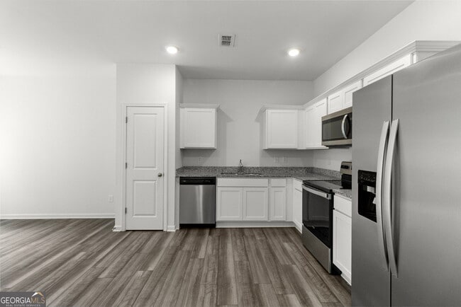 Photo - 509 Magnolia Cir