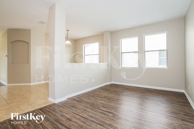 Photo - 3086 Pointe Pl Ave