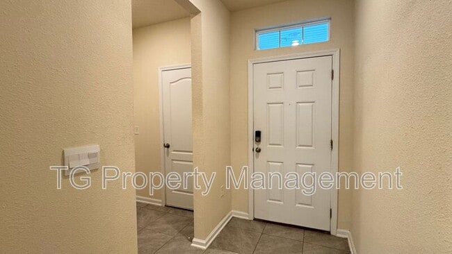 Photo - 124 Pasadena Dr