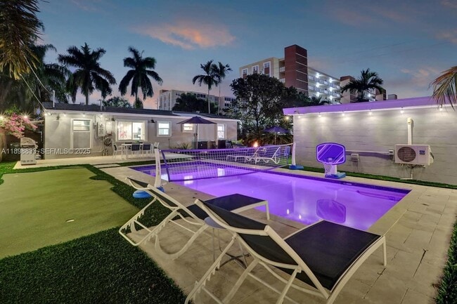 Photo - 1124 NE 6th St