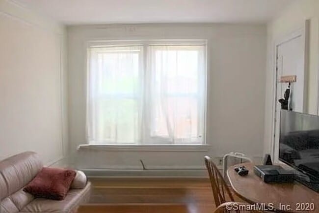 Photo - 25 High St Unit 42