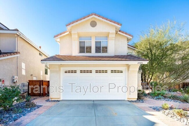 Building Photo - 29870 Platanus Dr Rental