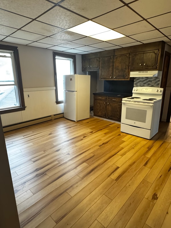 Photo - 92 Stanton St Unit 3rd Floor 4 bedrooms