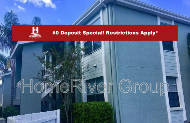 Photo - 5440 S MacDill Ave Unit Apt 2L