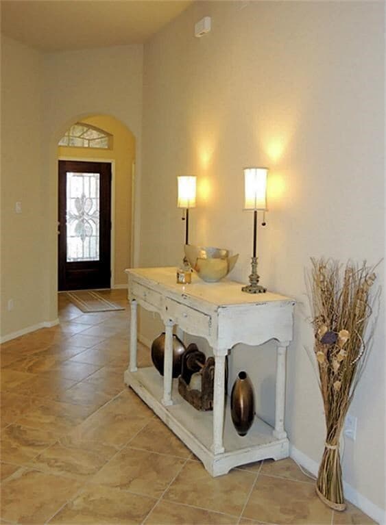 Photo - 115 Meadow Valley Dr