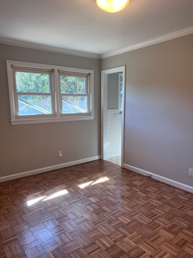 Photo - Cozy 3-Bedroom 1.5 bath ranch home