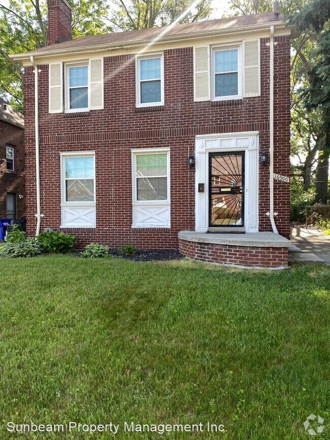 Houses for Rent in 48235, Detroit, MI