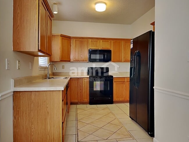 Photo - 214 Long Creek Pky