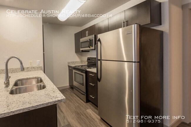 Photo - Belera Unit 224