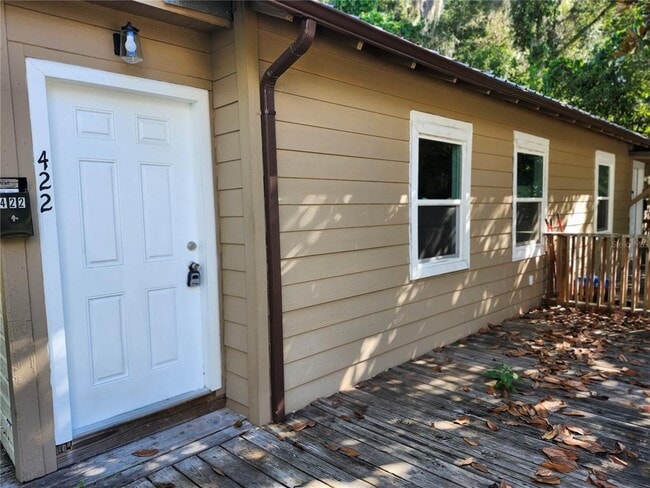 Photo - 422 NW 9th Ave