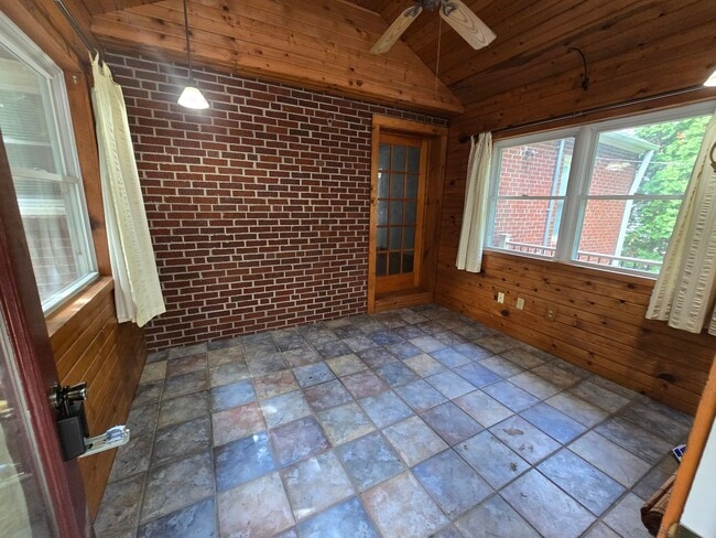 Photo - 2 Bedroom House