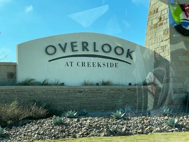 Photo - 3241 Starflower