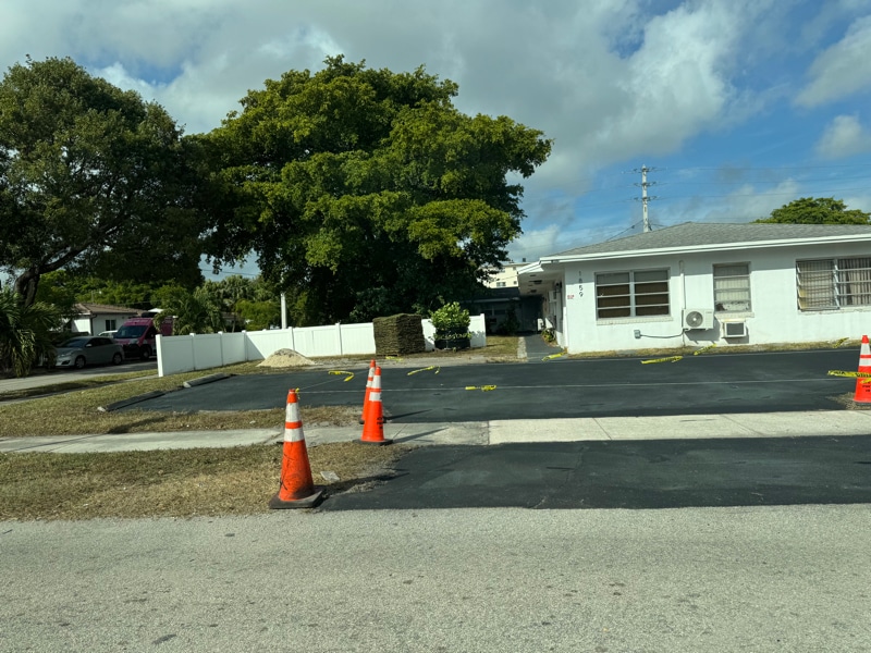 Photo - 1859 Wiley St Unit 3