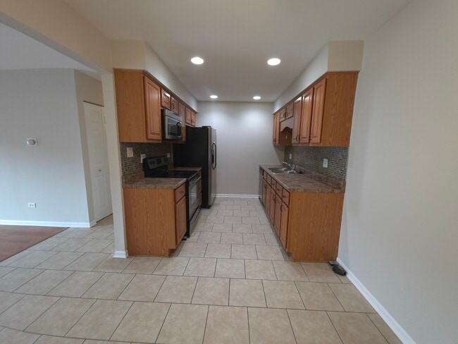 Photo - 412 E Bailey Rd Unidad 101