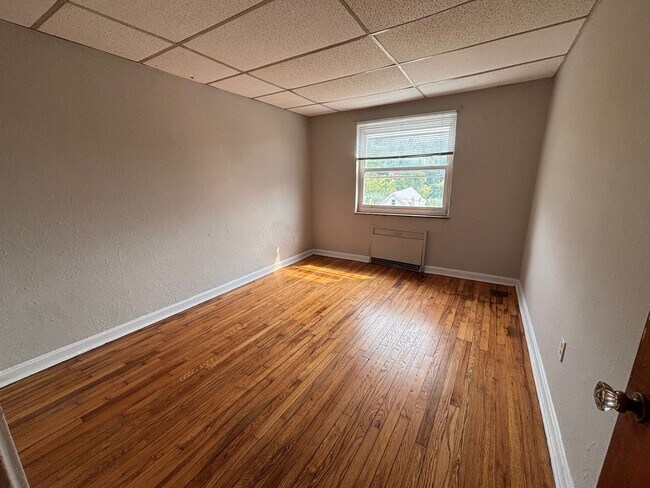 Photo - 596 Lowell Ave Unidad 596-08