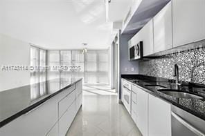 Photo - 3131 NE 188th St Unidad 2507