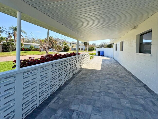 Photo - Fully Renovated 2BR Home with Designer Finishes & Fenced Yard