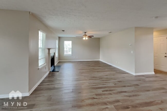 Photo - 1037 St Augustine Pkwy