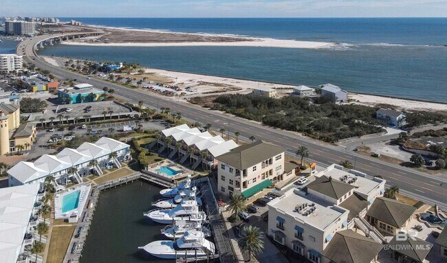 Photo - 27267 Perdido Beach Blvd Condo