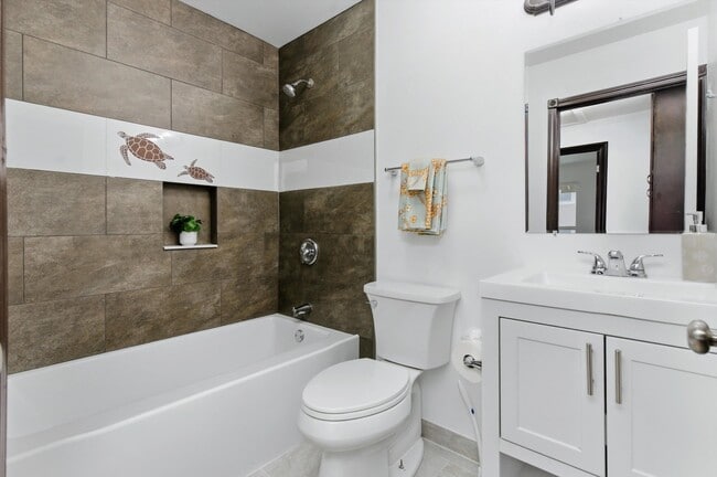 Photo - 70 Waiaka Ln Unidad 38-205