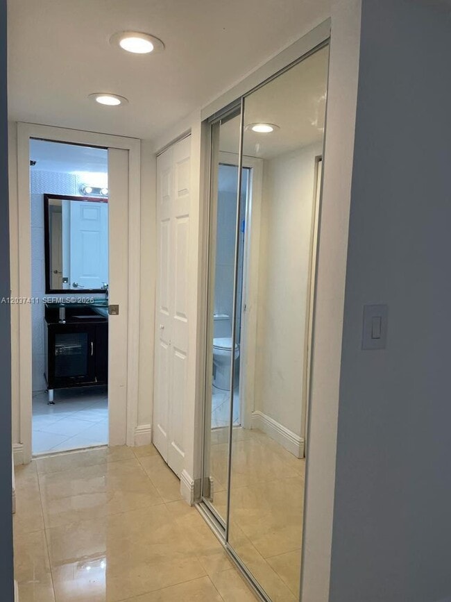 Photo - 8000 SW 149th Ave Unit A406