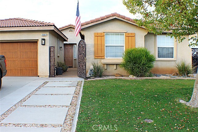 Photo - 23062 Cotati Ct