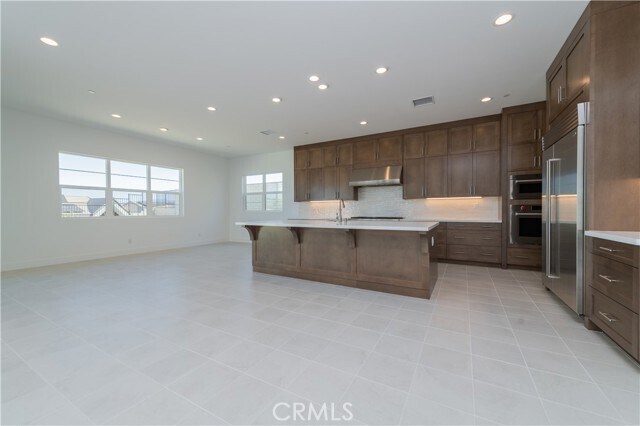 Photo - 27562 Juniper Ln