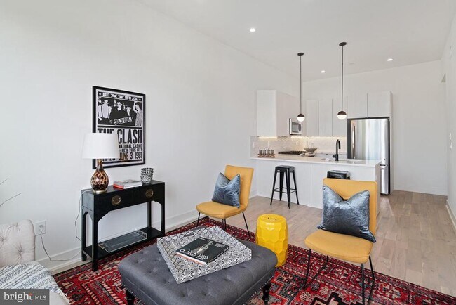 Photo - 2031 S 20th St