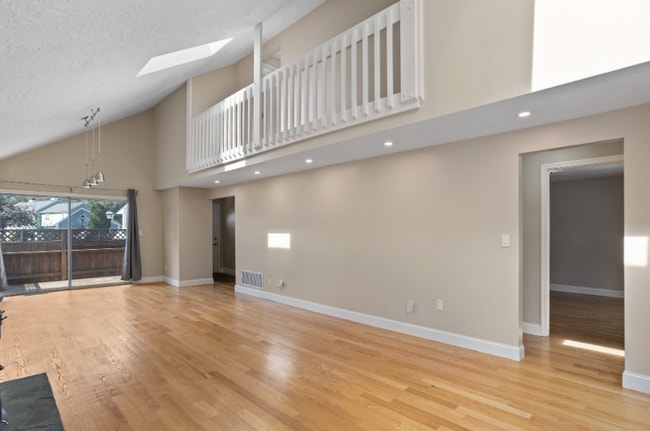 Photo - 134 Russet Ln Unit 134