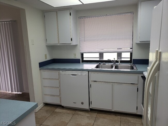 Photo - 1024 SE 25th Terrace