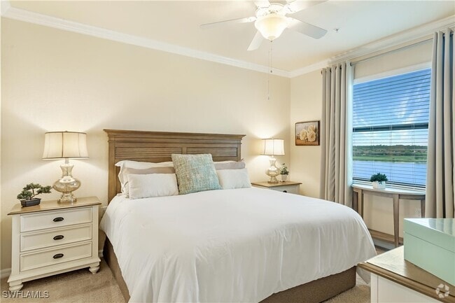 Building Photo - 17971 Bonita National Blvd Unit 644 Rental