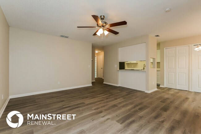 Photo - 1114 Park St