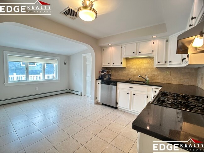 Photo - 26 Winslow St Unidad 2