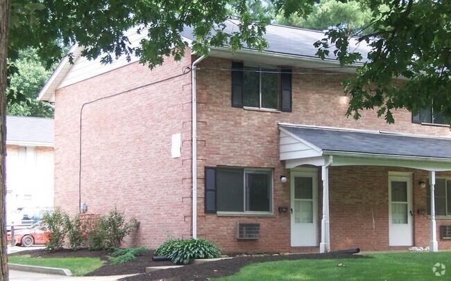 Building Photo - 471 Brentwood Dr Rental