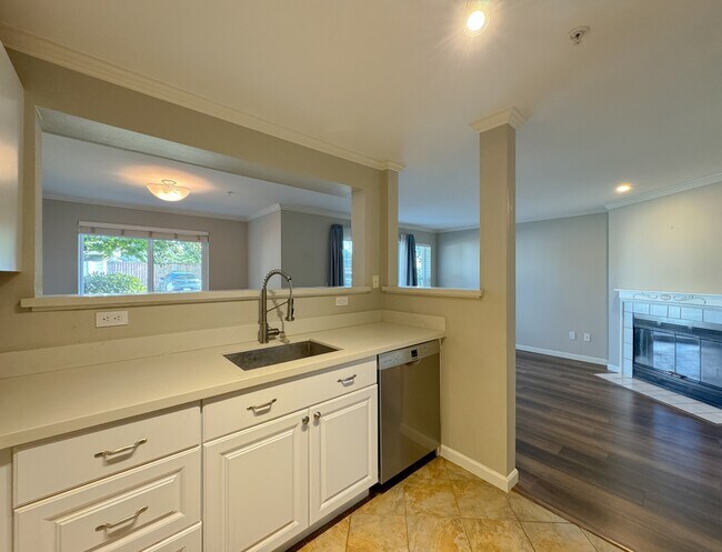 Photo - 9910 NE 137th St