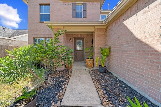 Photo - 11315 Granite Rock Ln