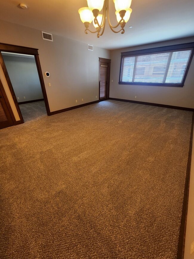 Photo - THE VILLAGE AT RIVERSTONE (P#363)