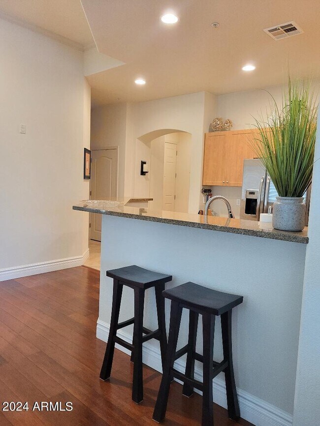 Photo - 11640 N Tatum Blvd Unit 3031