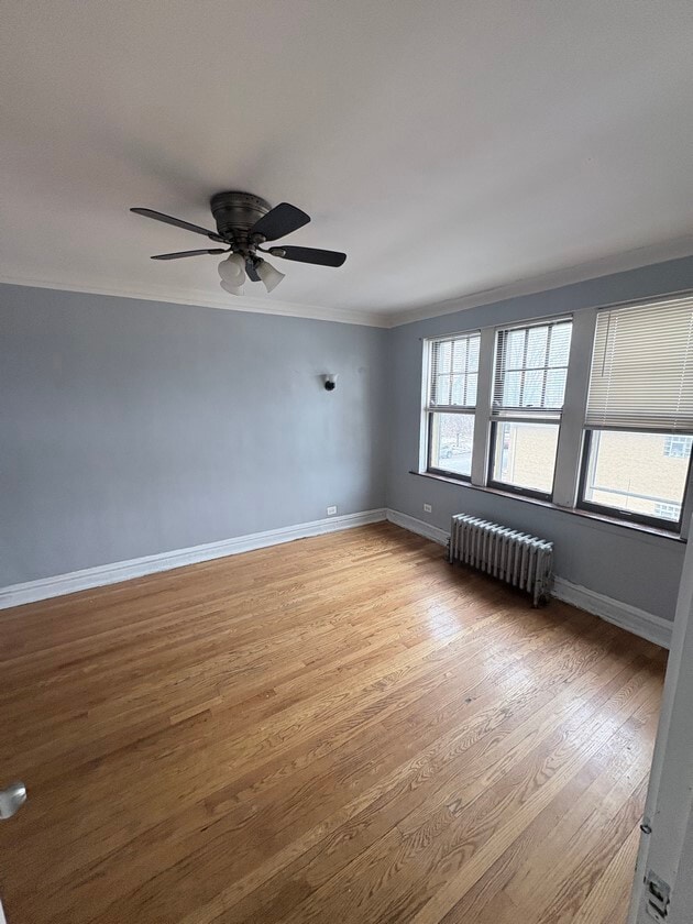 Photo - 6140 W 19th St Unidad C2