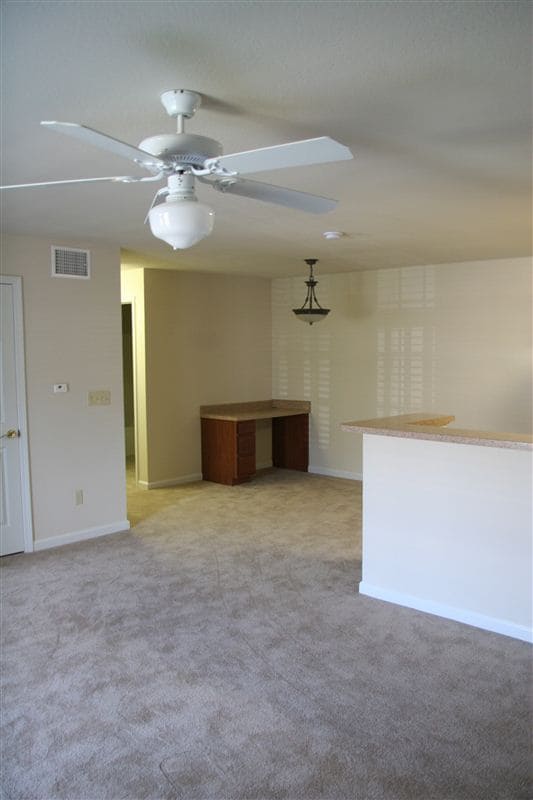 Photo - The Ridge at West Memphis