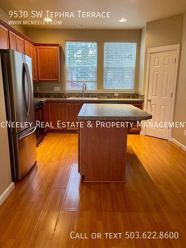 Photo - 9530 SW Tephra Terrace