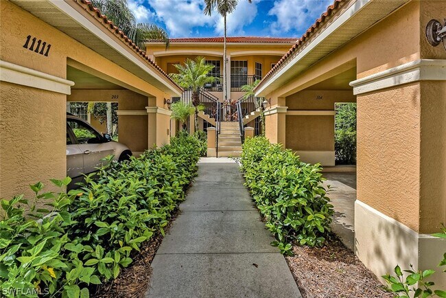 11111 Corsia Trieste Way Unit 204
