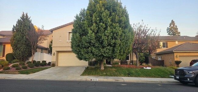 Photo - Highly Upgraded Paseo Del Sol Home!
