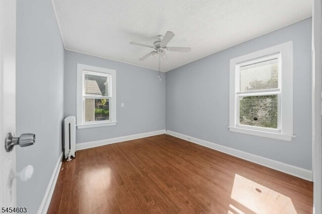 17 Boyden Pkwy