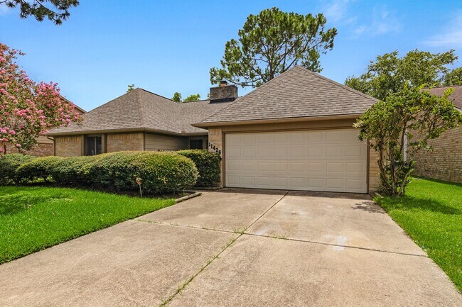Photo - 11426 Sageperry Dr